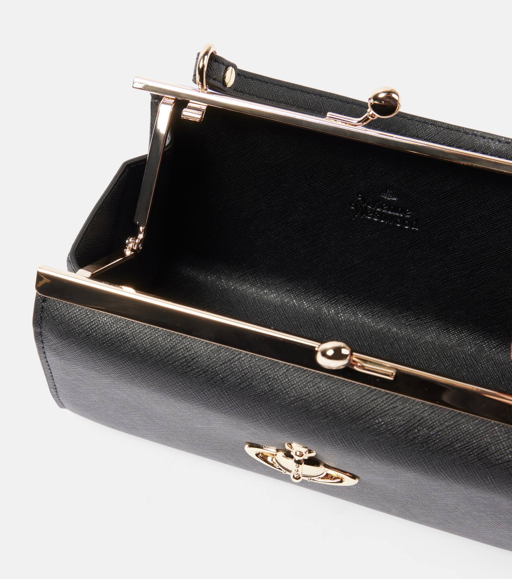 Doll Frame Small shoulder bag - 3