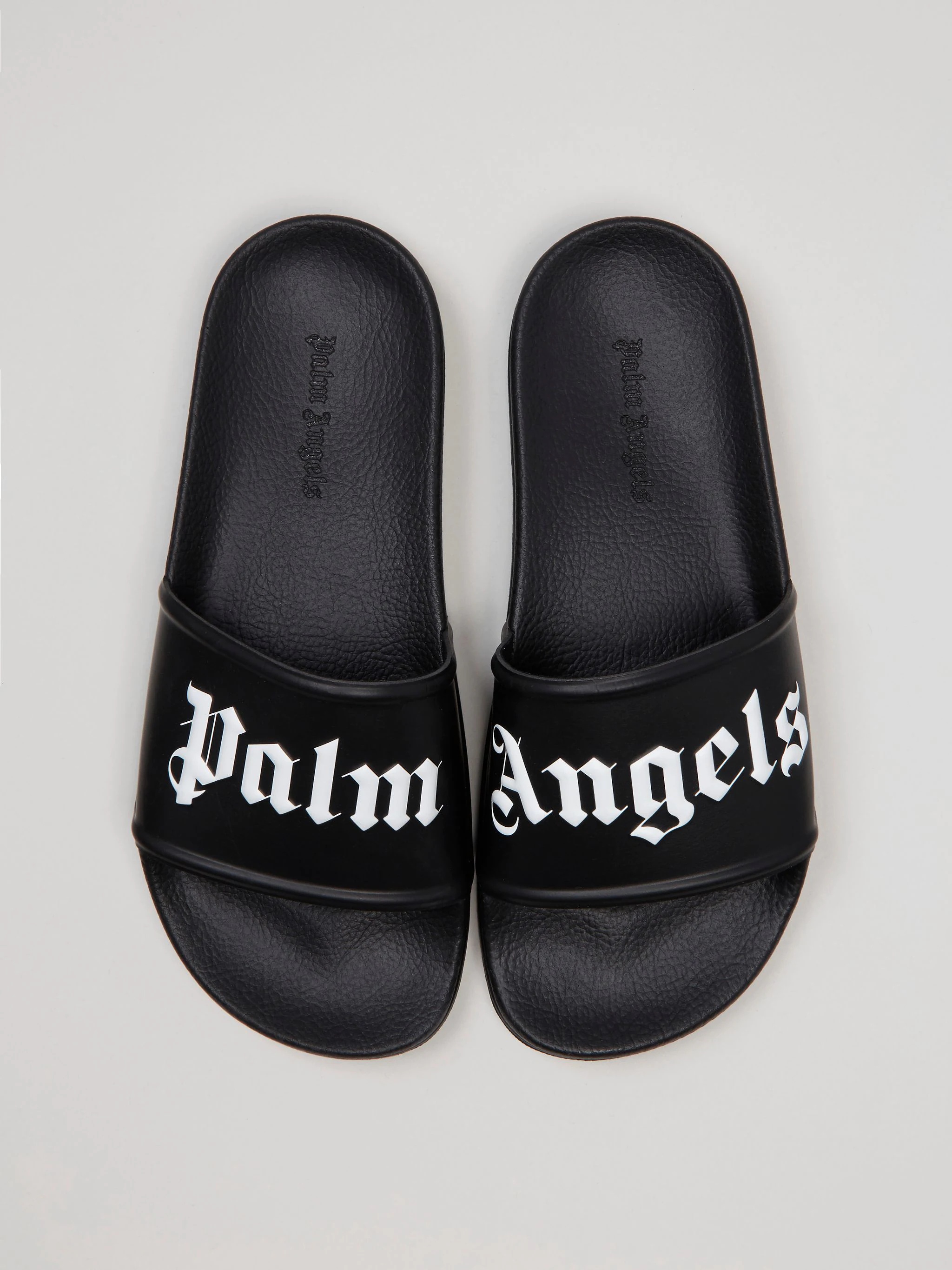 BLACK POOL SLIDERS - 3