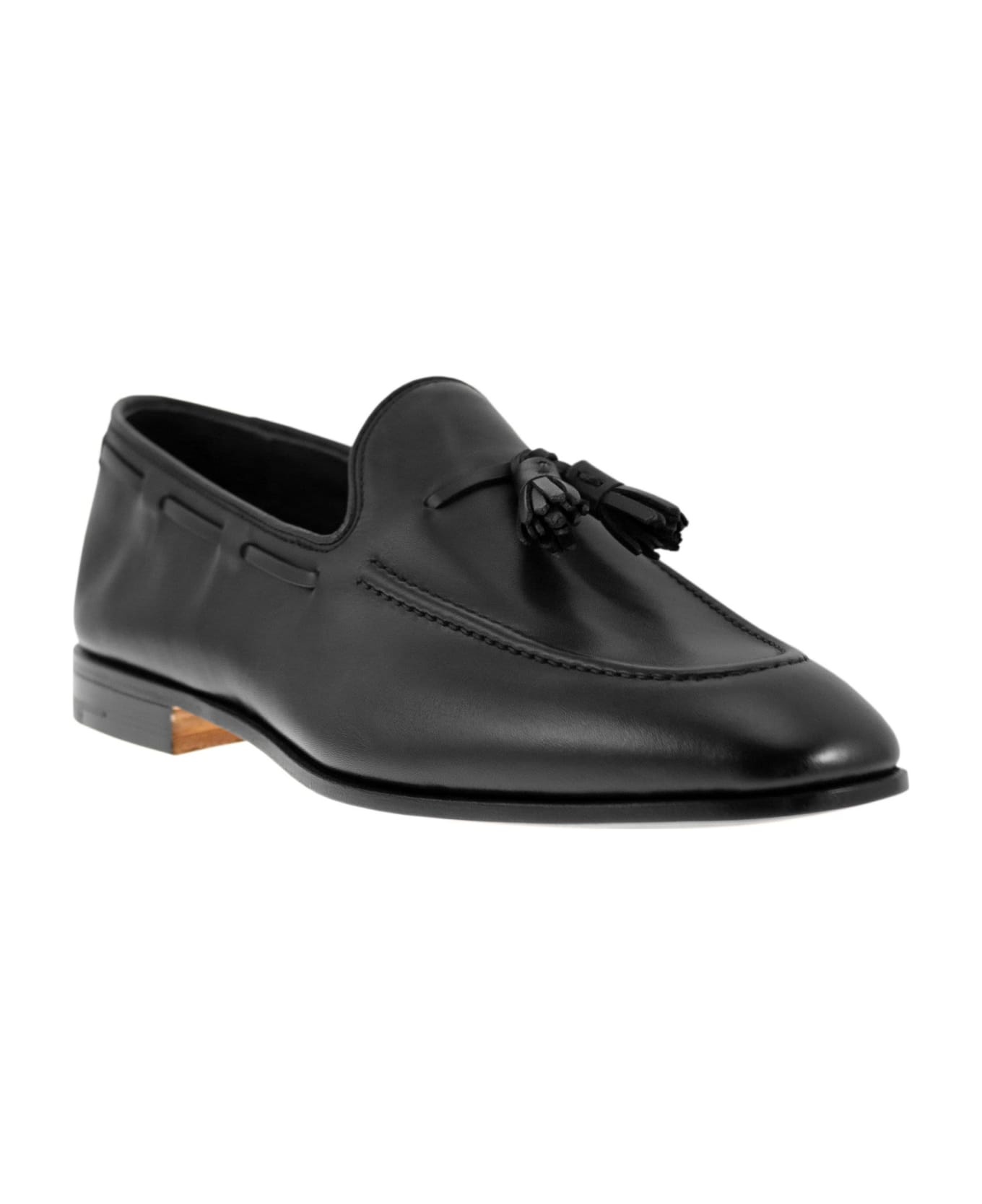 Maidstone Loafer - 2