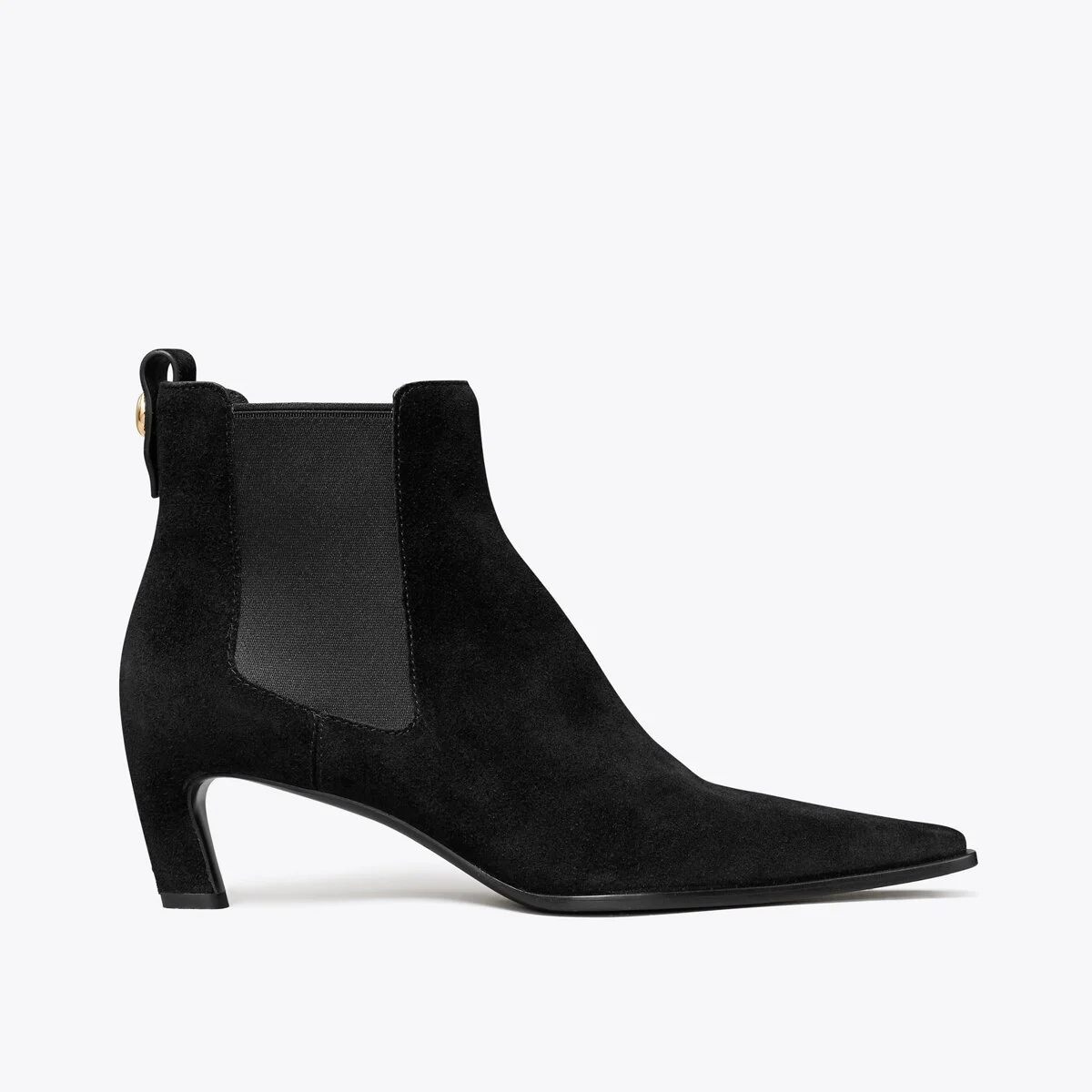 Romy Chelsea Boot - 1