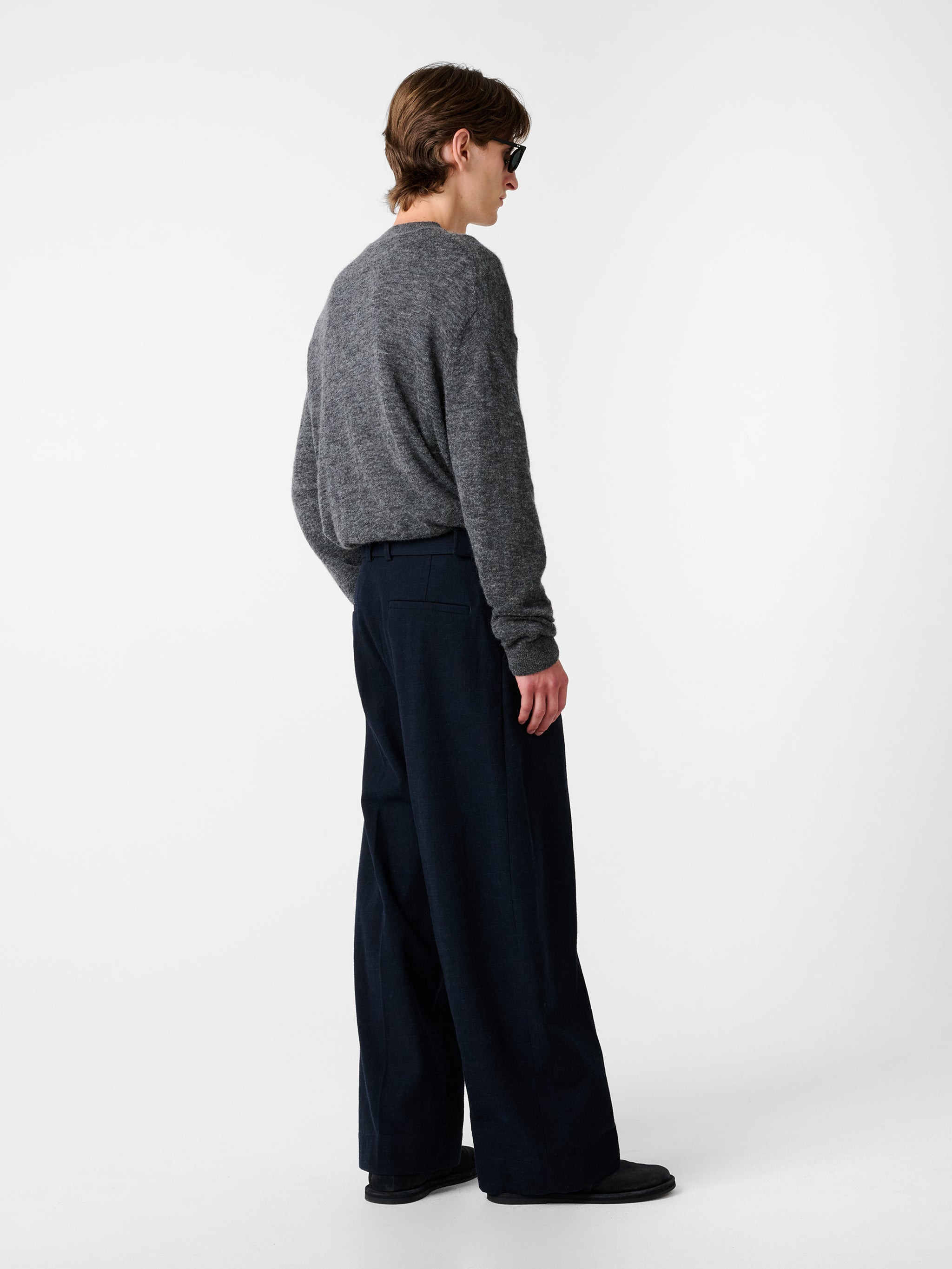 Vital Pant - 2