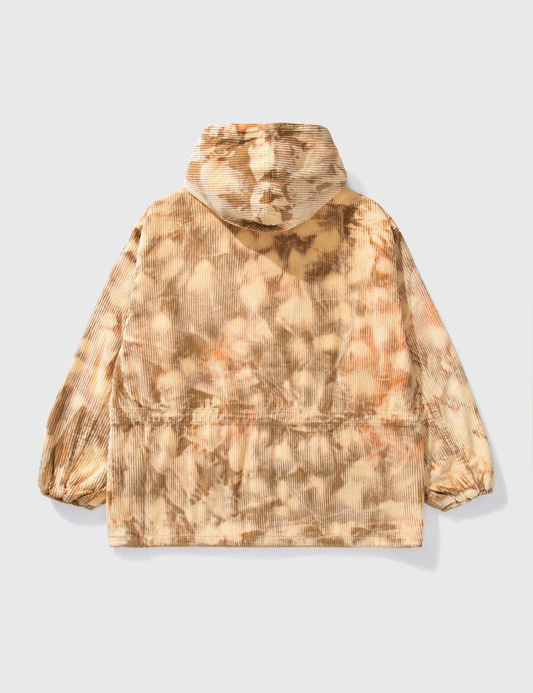 RACING JACKET - 2