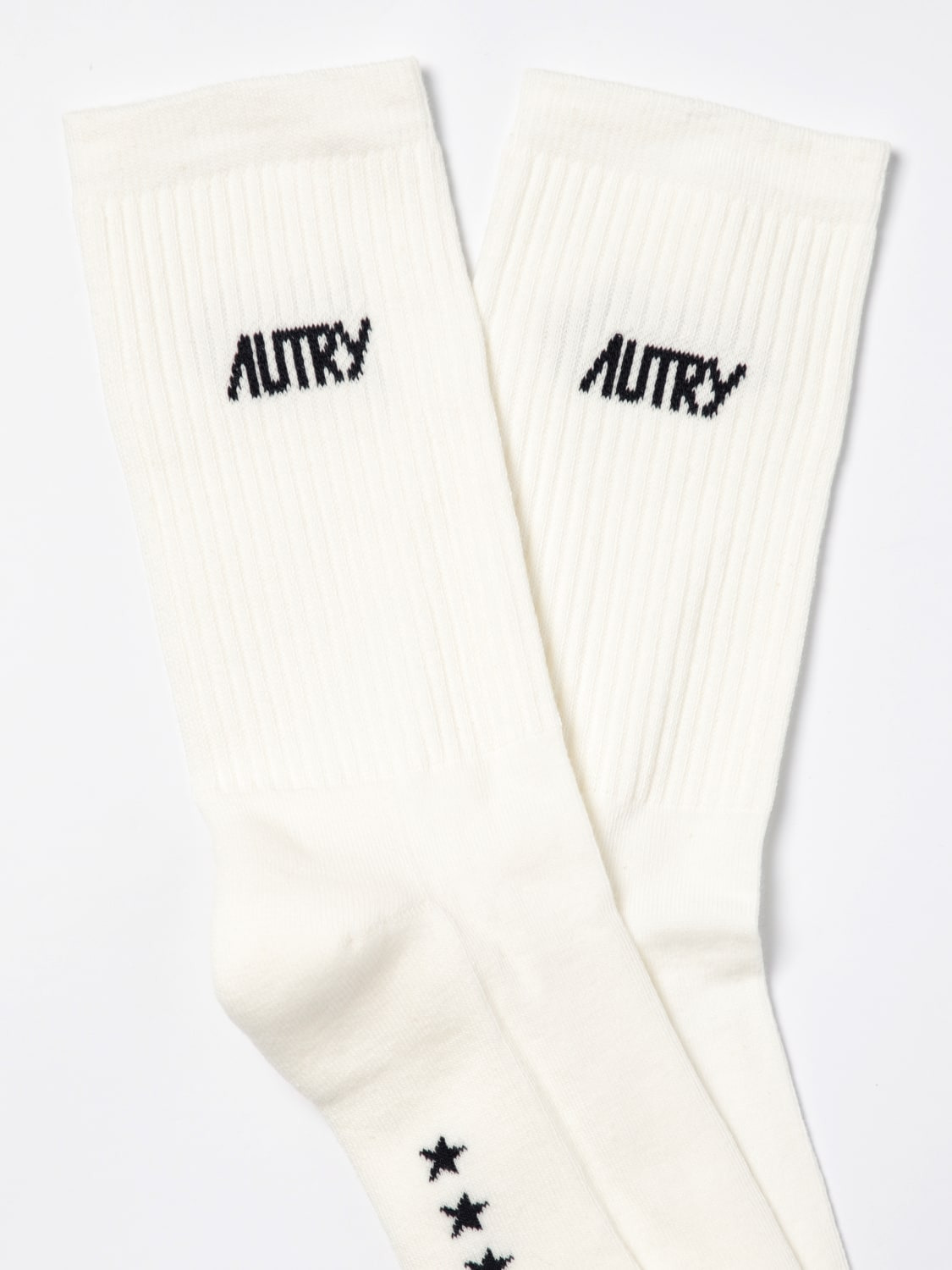Underwear men Autry - 2