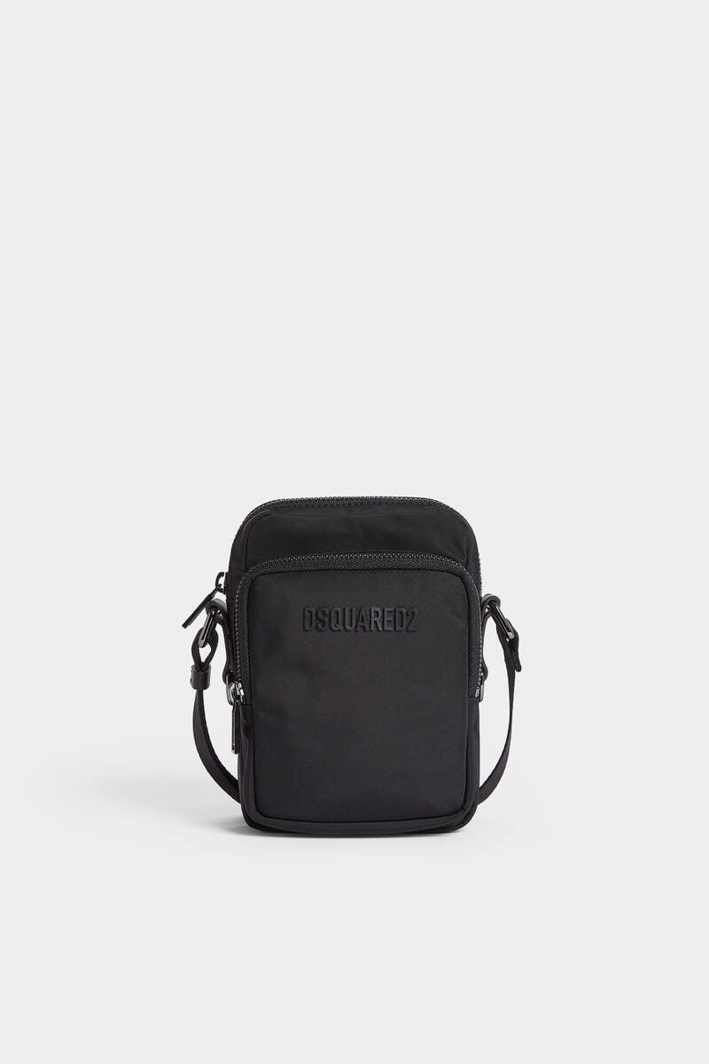 URBAN CROSSBODY 1