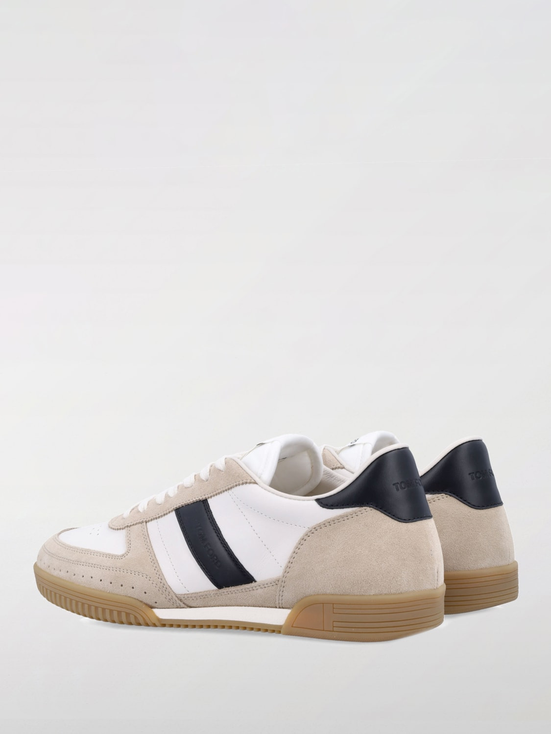 Sneakers men Tom Ford - 3