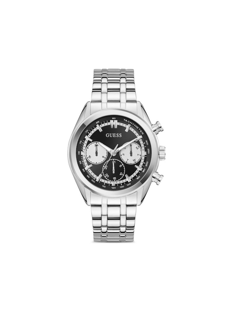 chronograph quartz 44mm 1