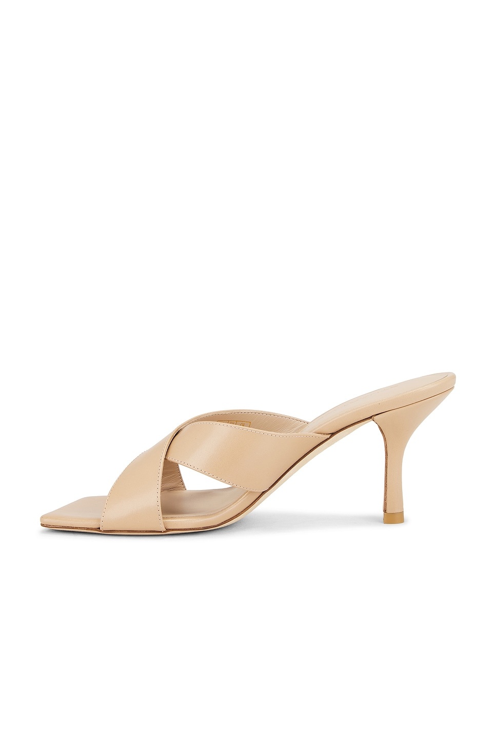 Dayna Slide 75 - 5