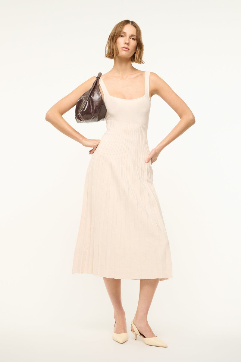 STAUD MINI RONNIE BAG ESPRESSO 6