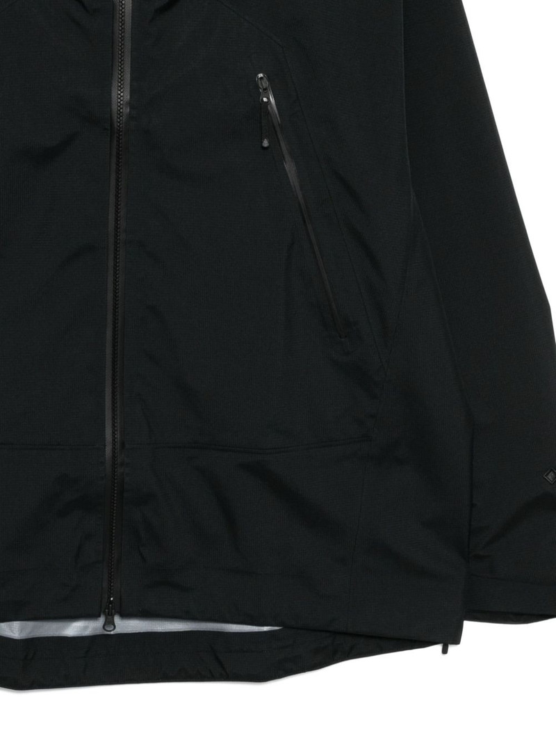 Gore-Tex 3L jacket 3