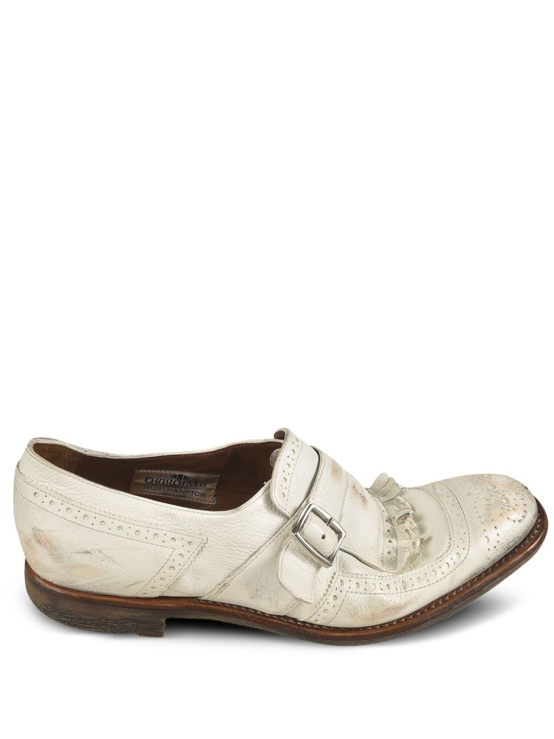 fringed monk shoes 1