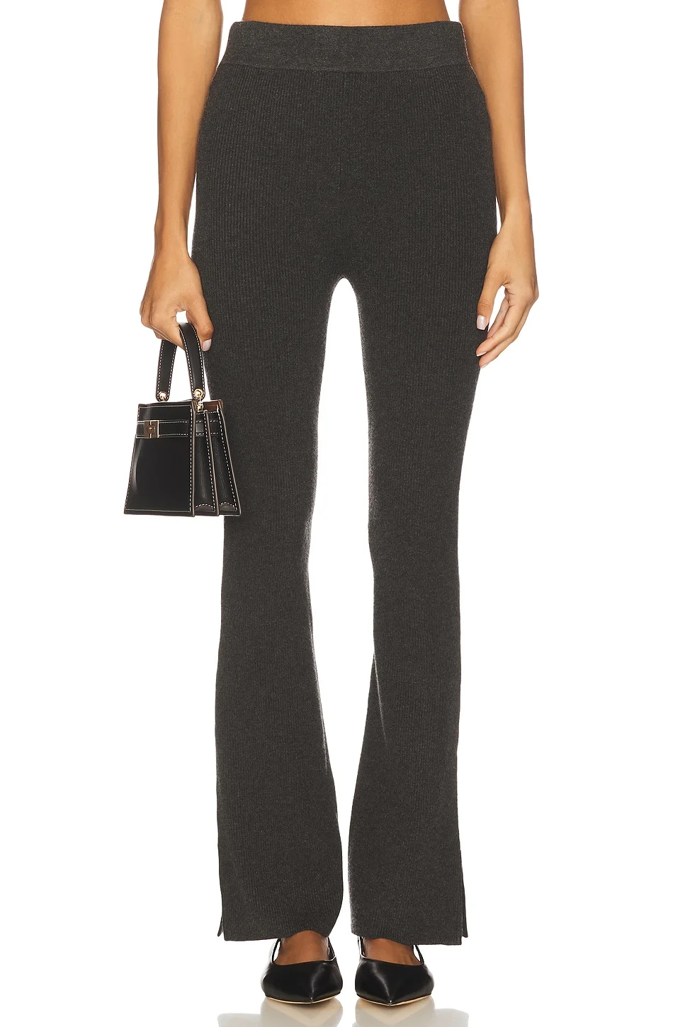 The Runway Pant - 1