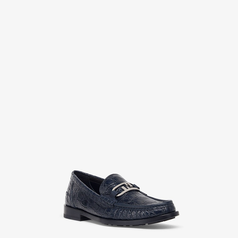O’Lock loafers 2