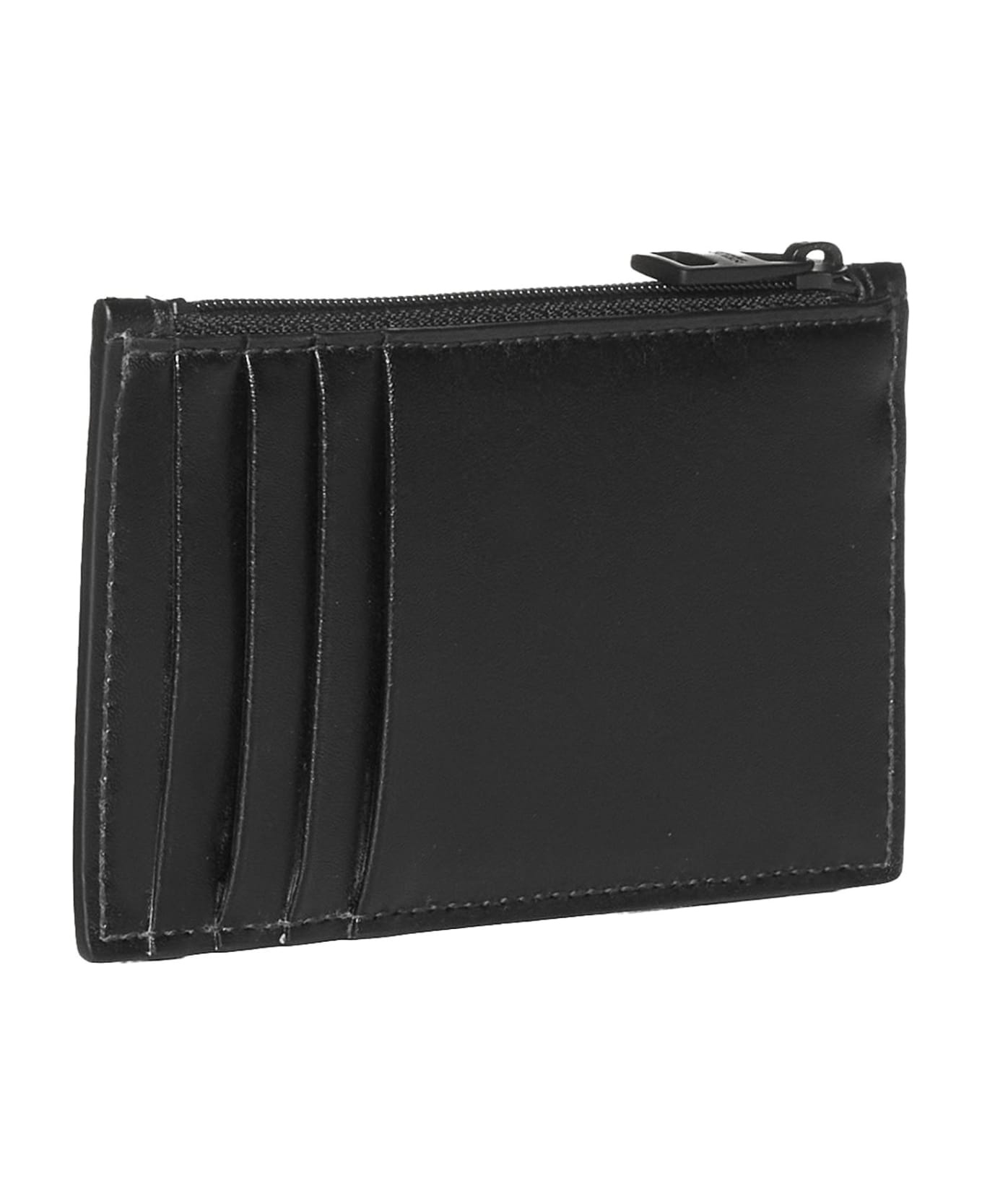 Card Holder - 3