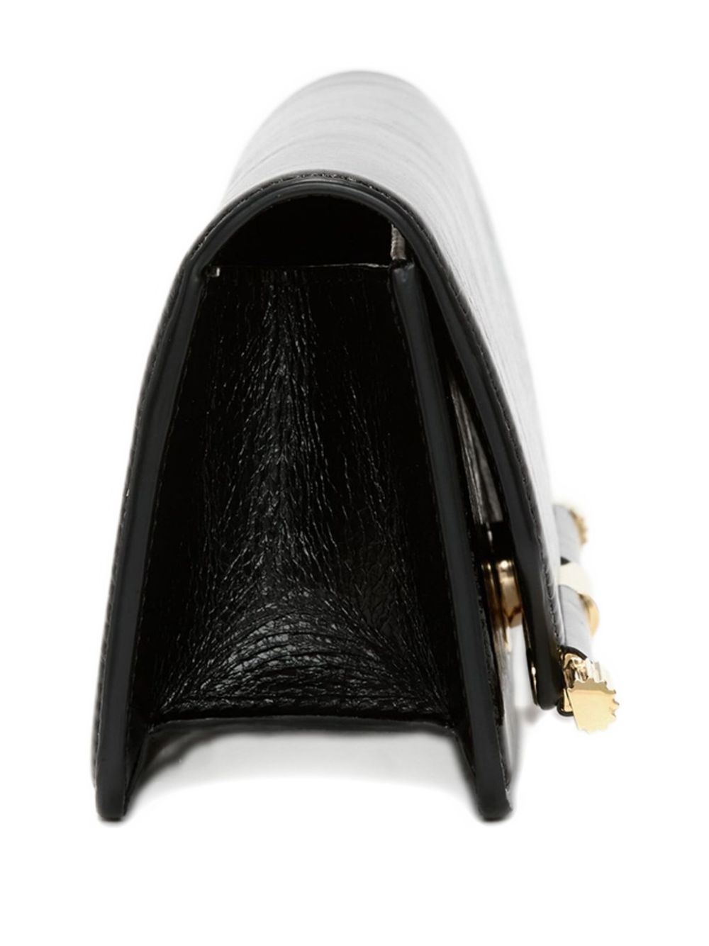 202 clutch bag - 4