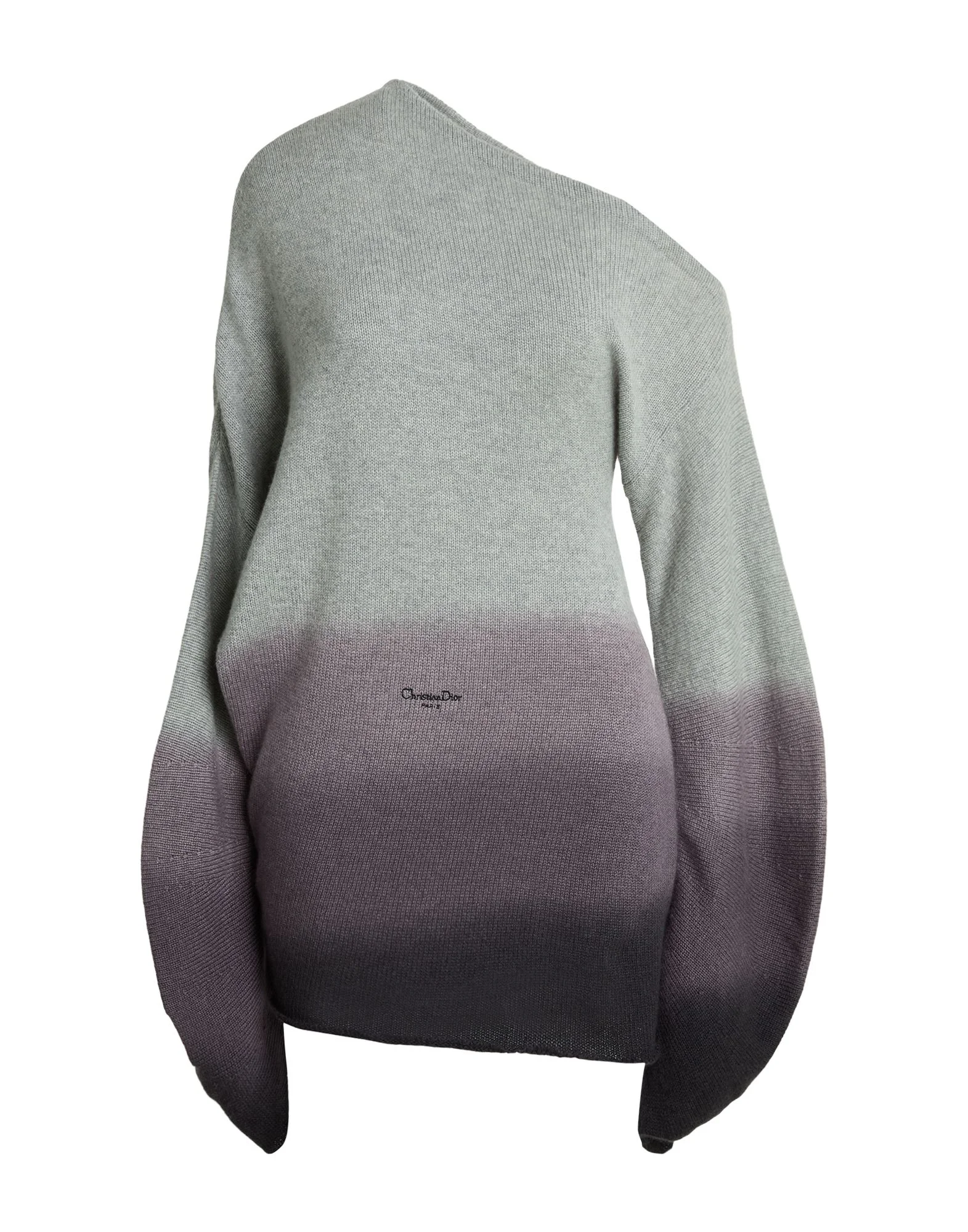 Cashmere blend - 1