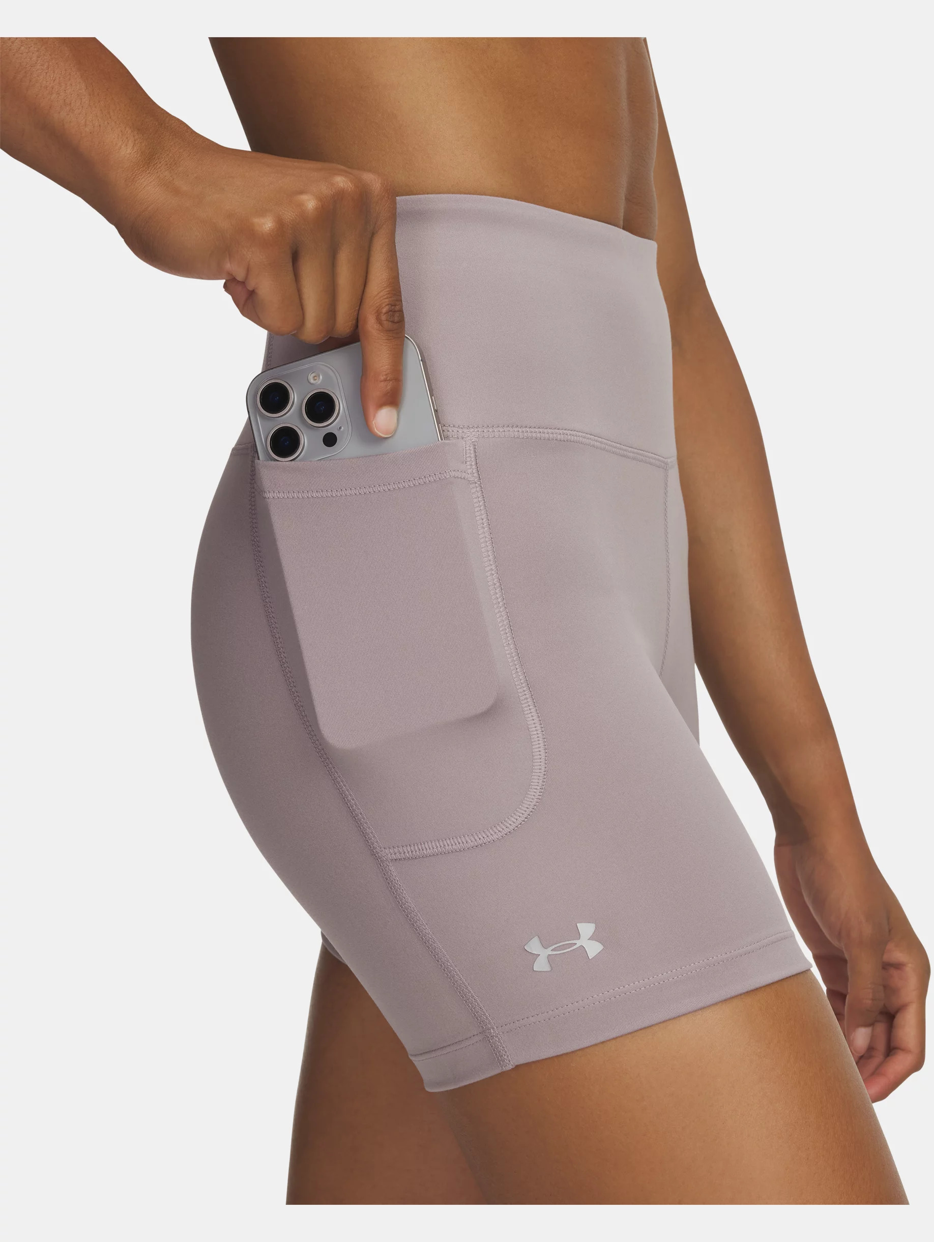 UA Motion Middy - 4