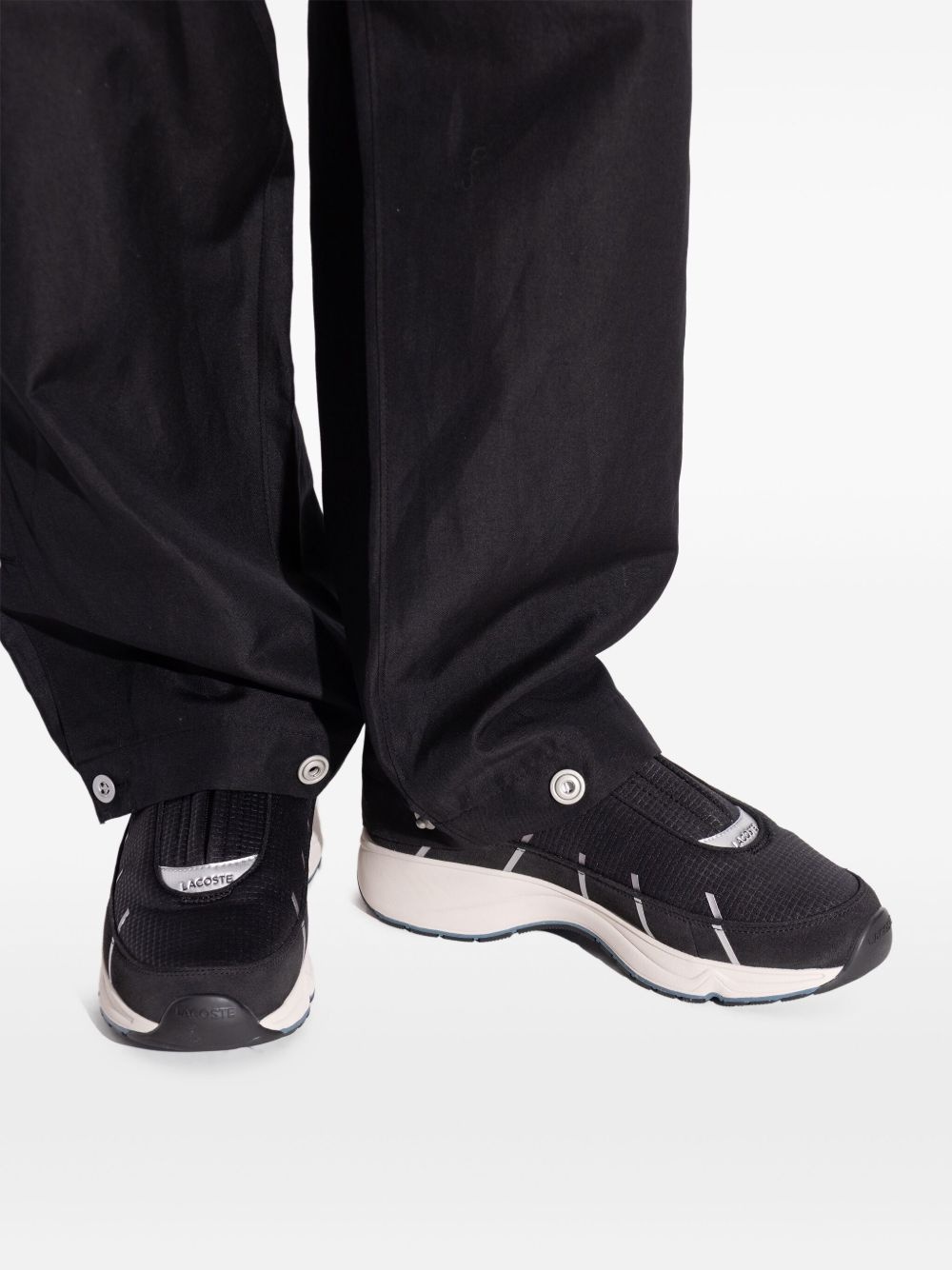 Audyssor sneakers - 5