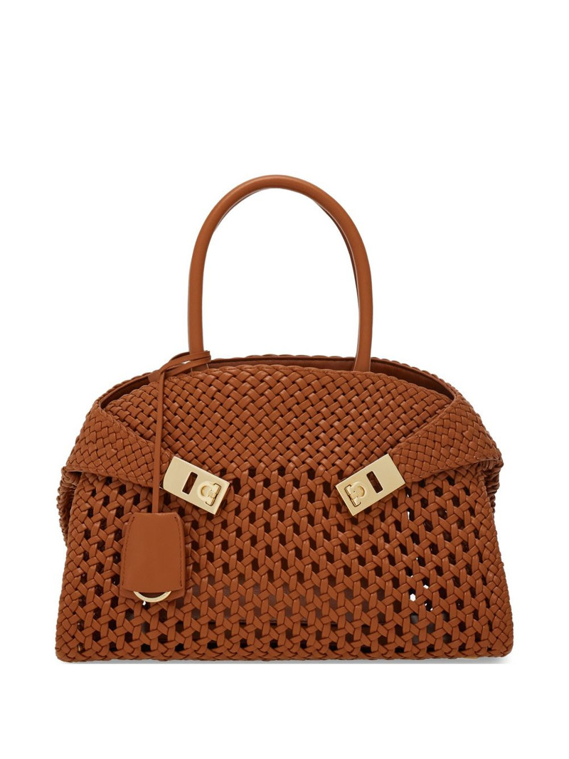 Hug handbag (M) 1