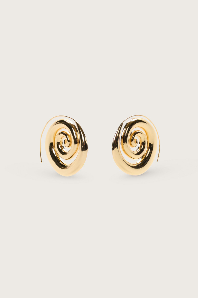 CASSIA EARRING - 1