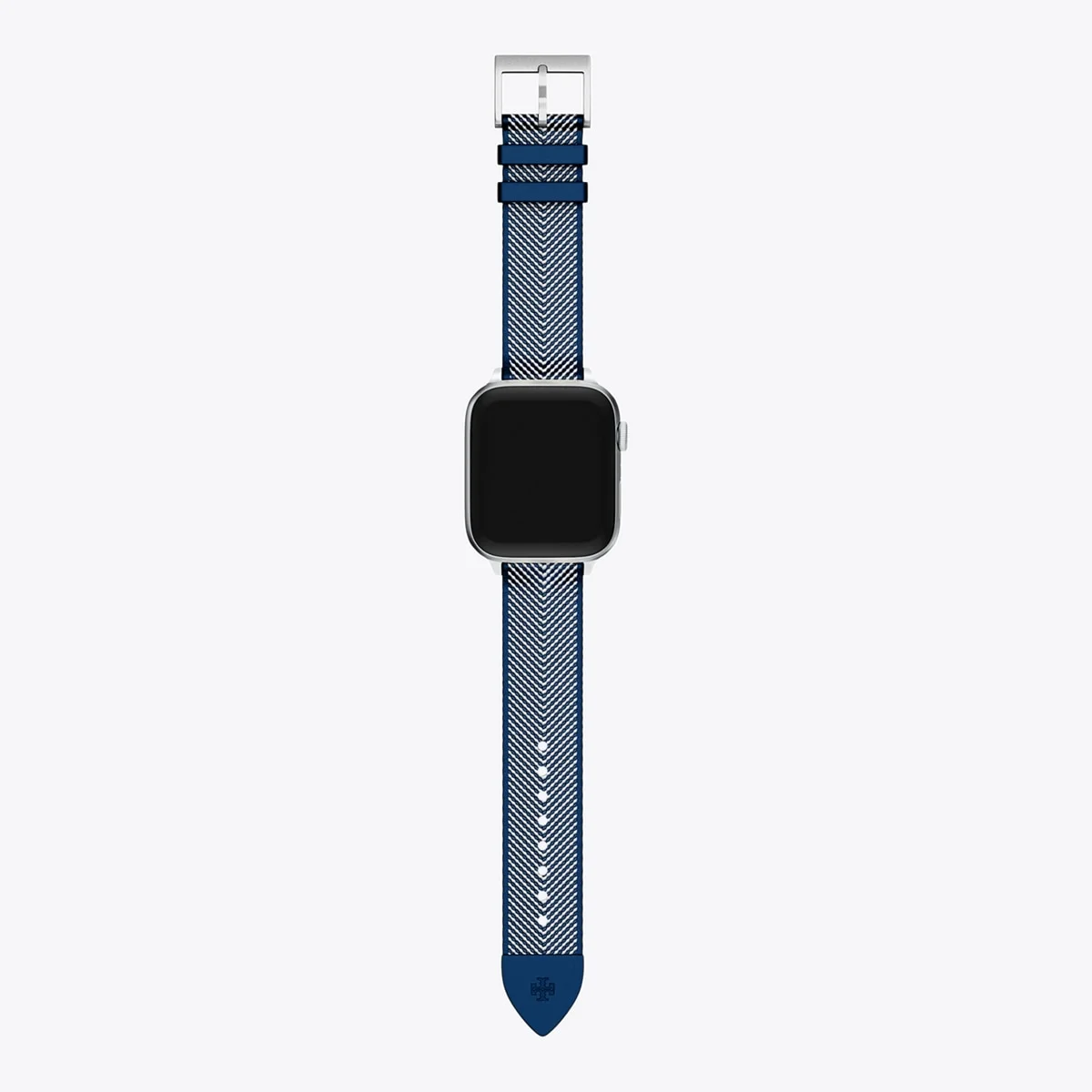 Kira Band for Apple Watch® - 1