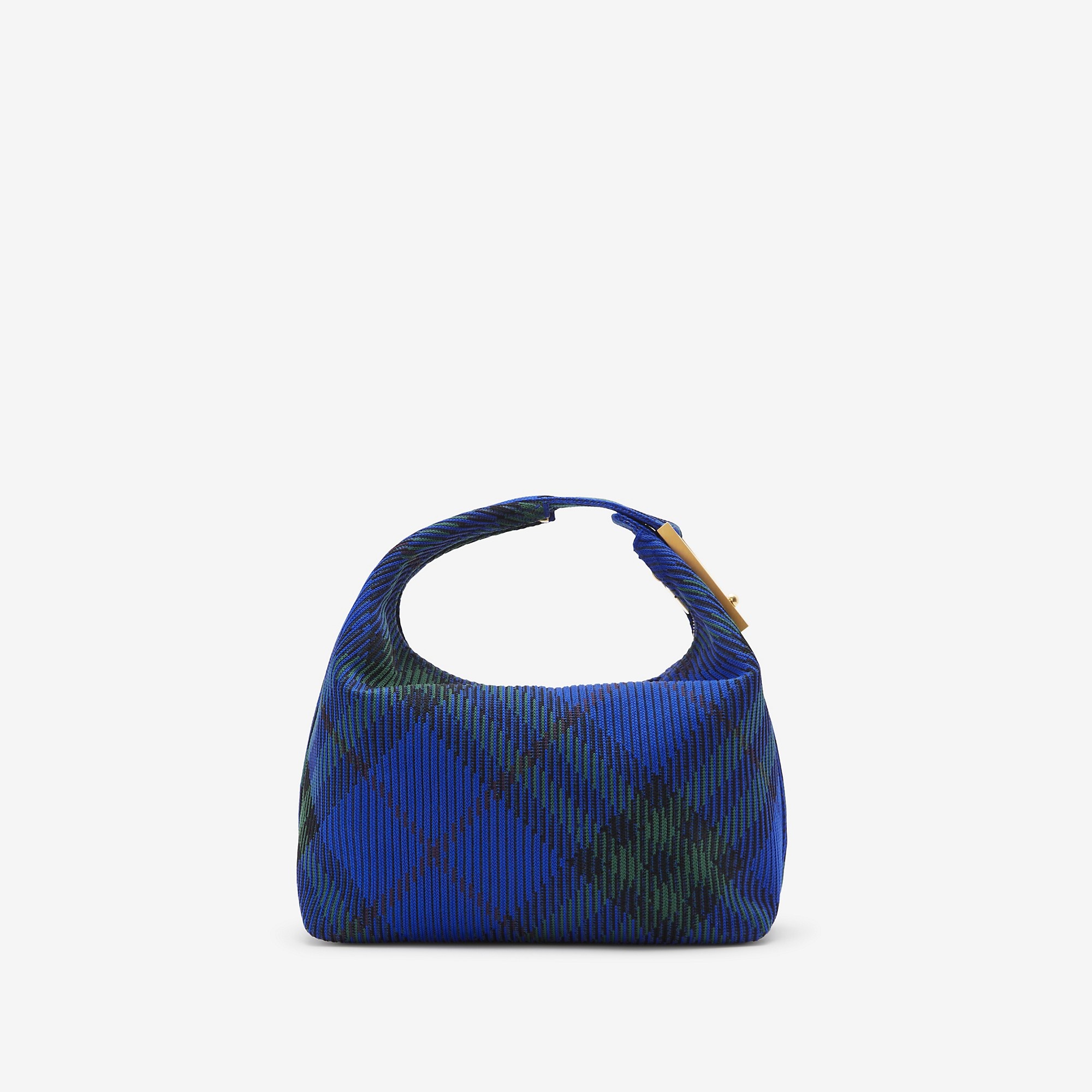Medium Peg Duffle Bag - 4