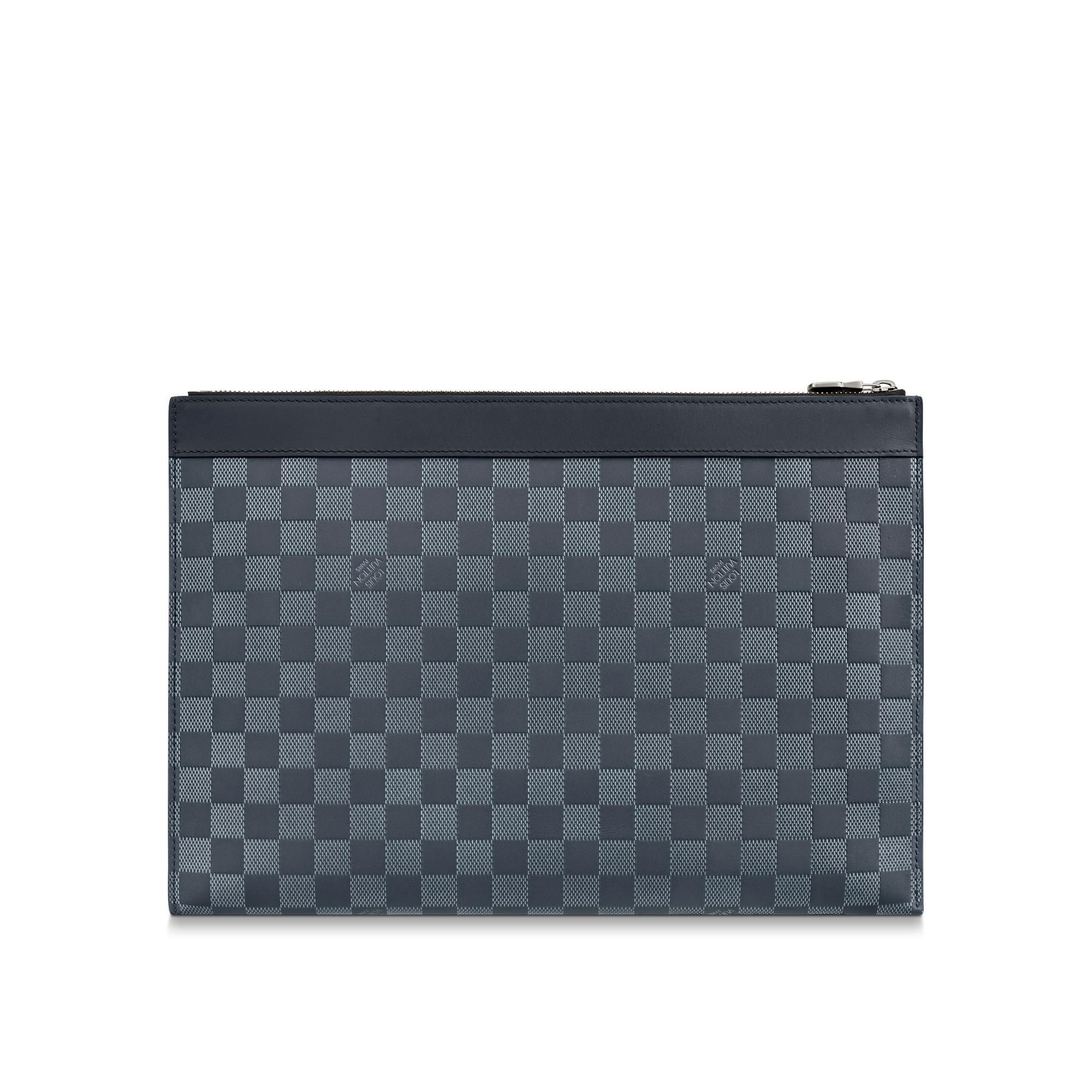 Discovery Pochette GM 6
