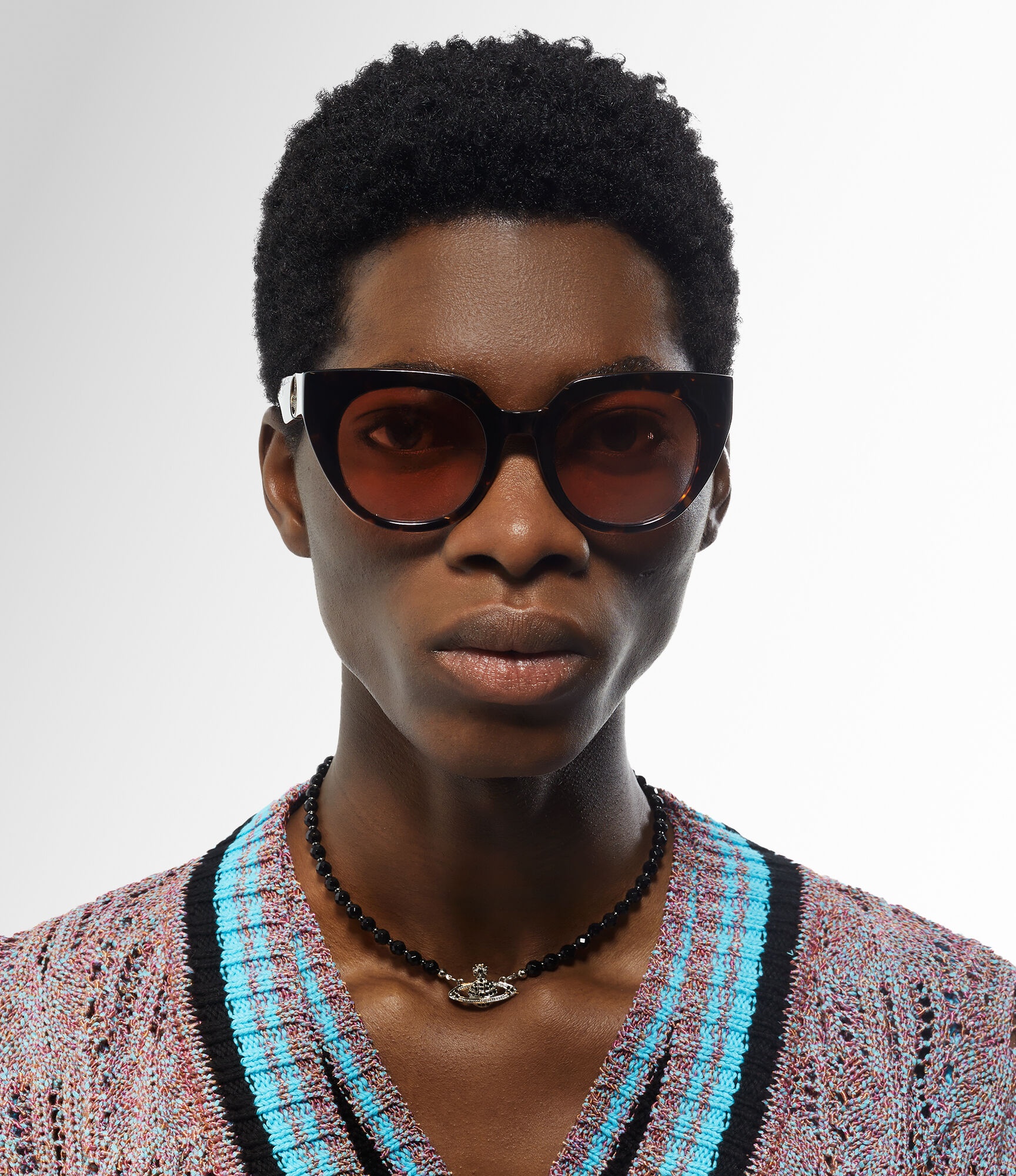 BRIDGITTE SUNGLASSES - 5