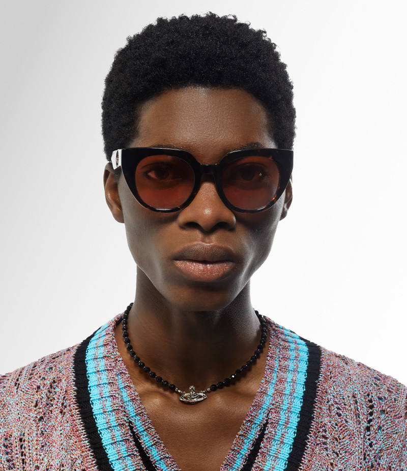 BRIDGITTE SUNGLASSES 5