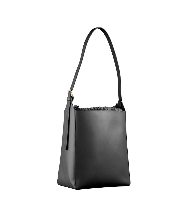 Virginie bag 3