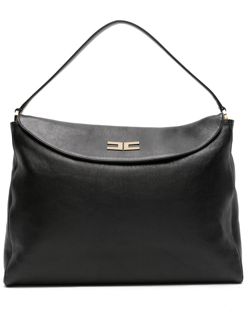 large Avenue tote bag 1