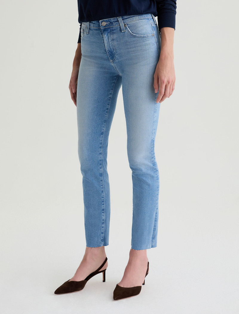 Mari Jean 6