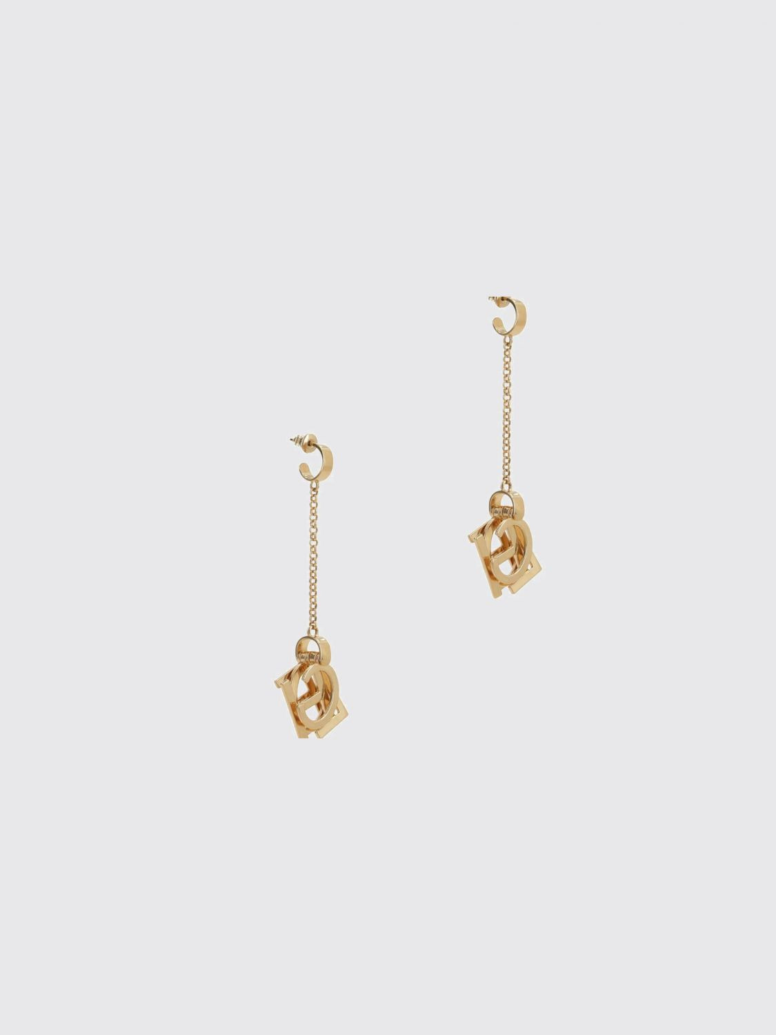Jewel woman ChloÉ - 2
