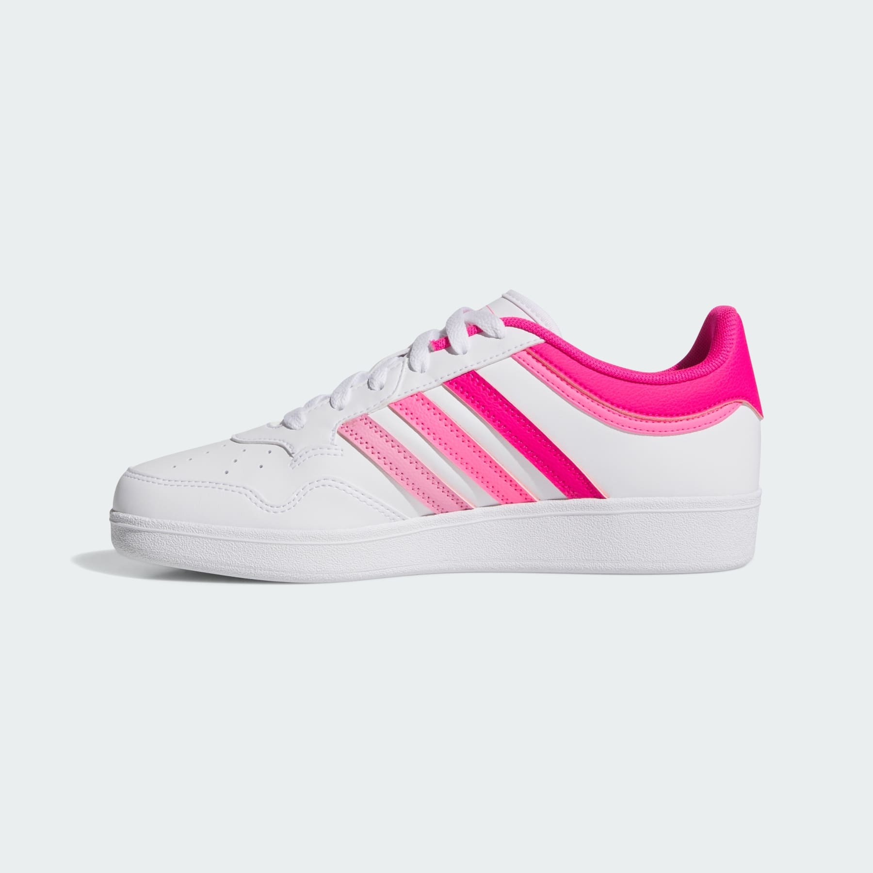 Hoops 4.0 Shoes - 2