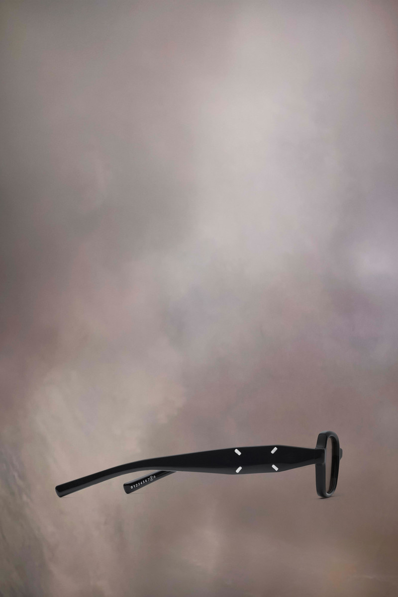 MM X Gentle Monster MM210 01 3