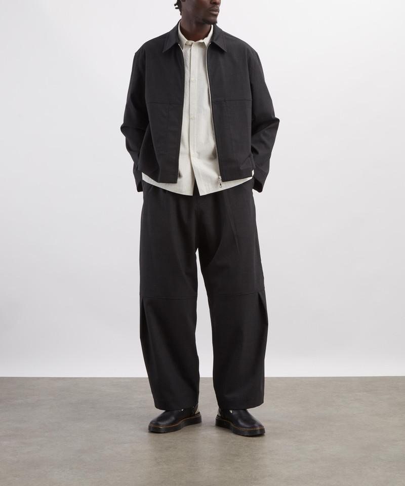 Zushi Trousers 2