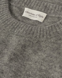 View image 7