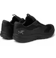 Norvan LD 2 GORE-TEX Trail Running Sneakers - 11