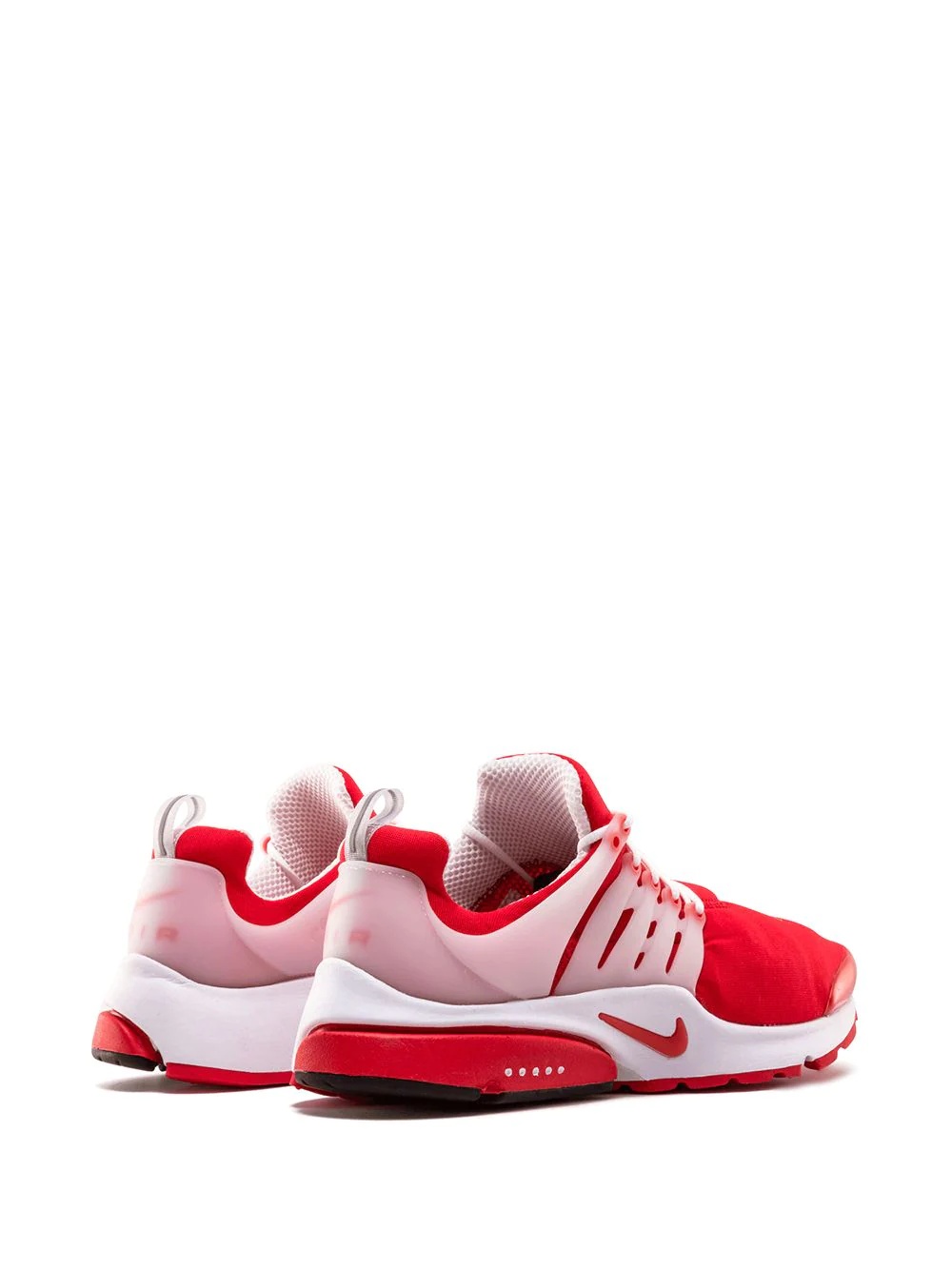 Air Presto low-top sneakers - 3