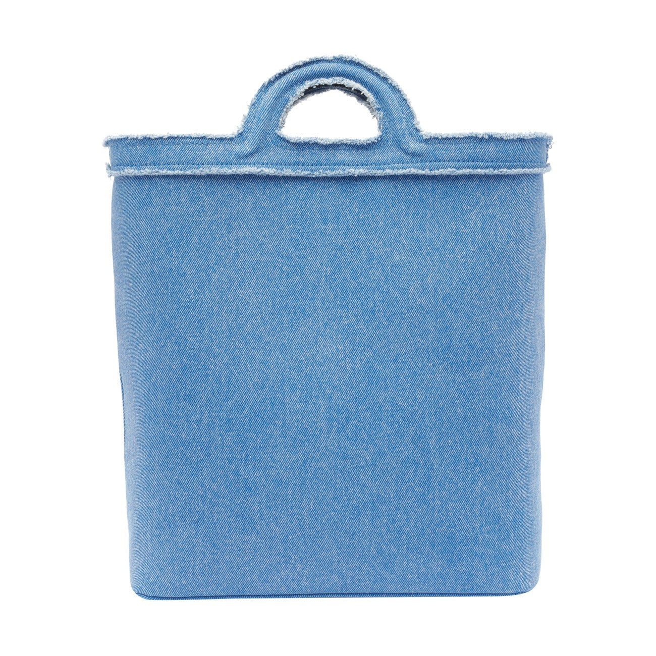 Marni Women Tropicalia Crossbody Bag - 3
