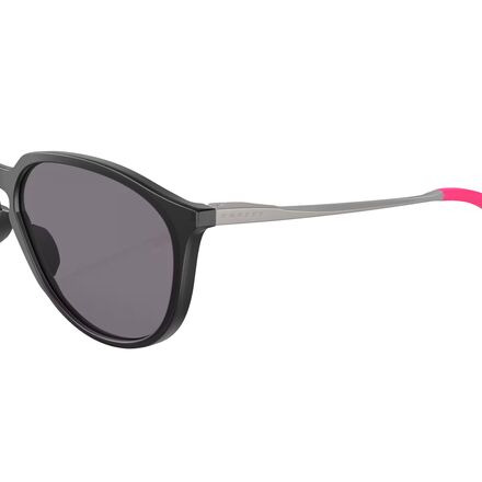 Sielo Prizm Polarized Sunglasses - 7