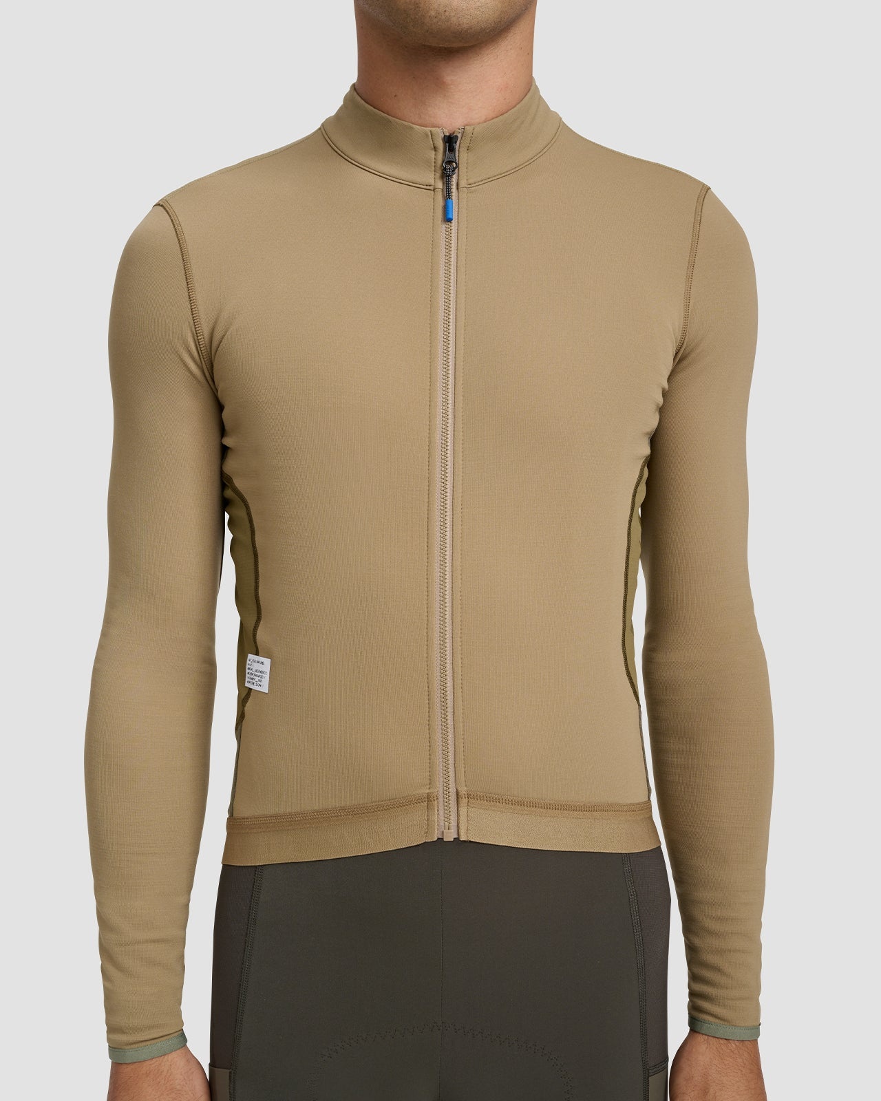 Alt_Road™ LS Jersey - 6