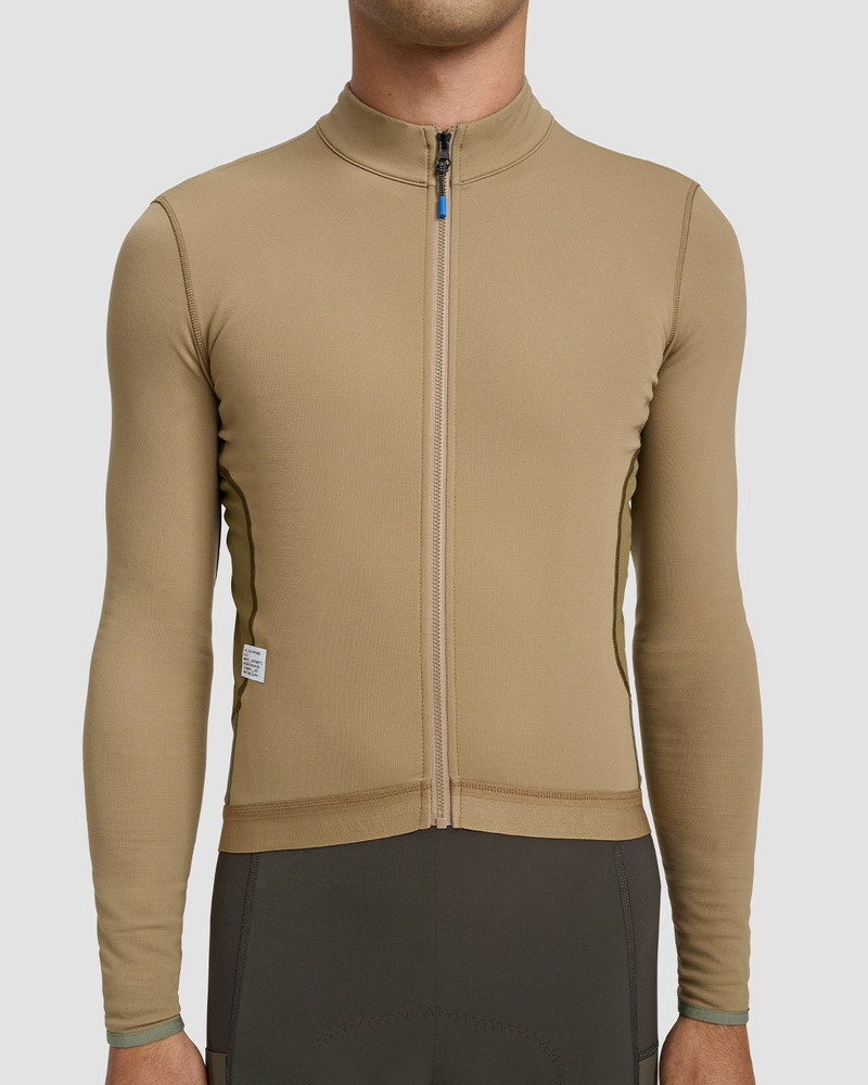 Alt_Road™ LS Jersey 6