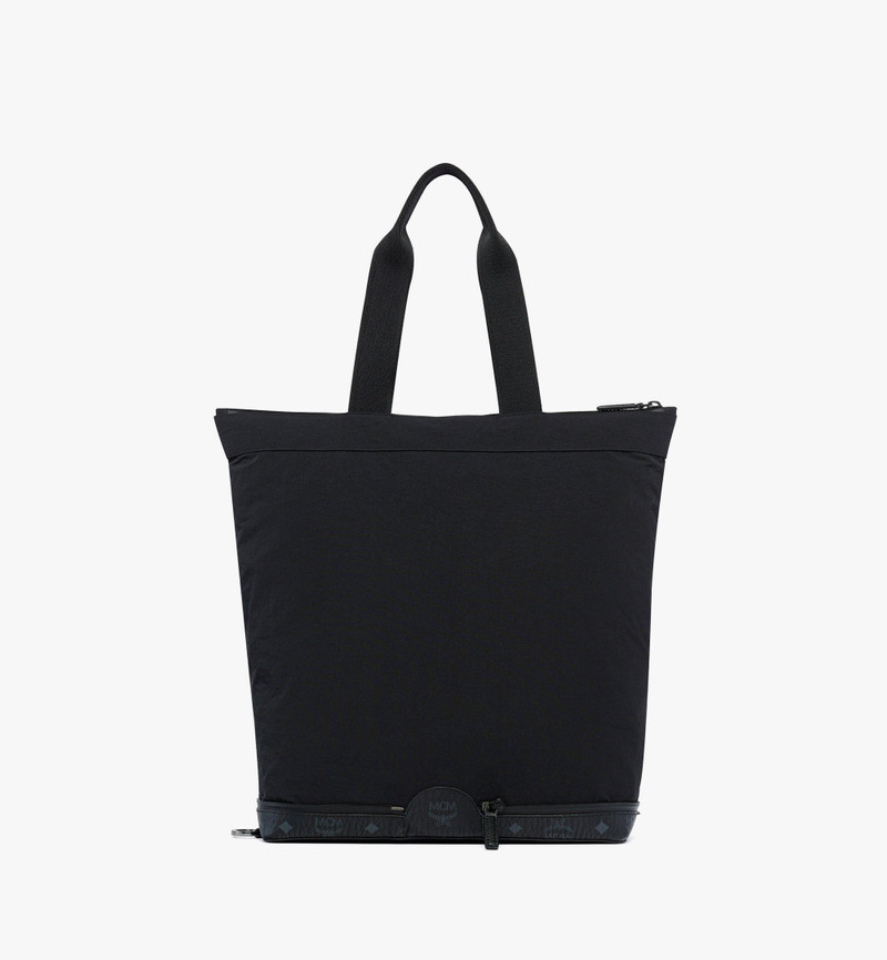 Aren Nova Tote in ECONYL® 4