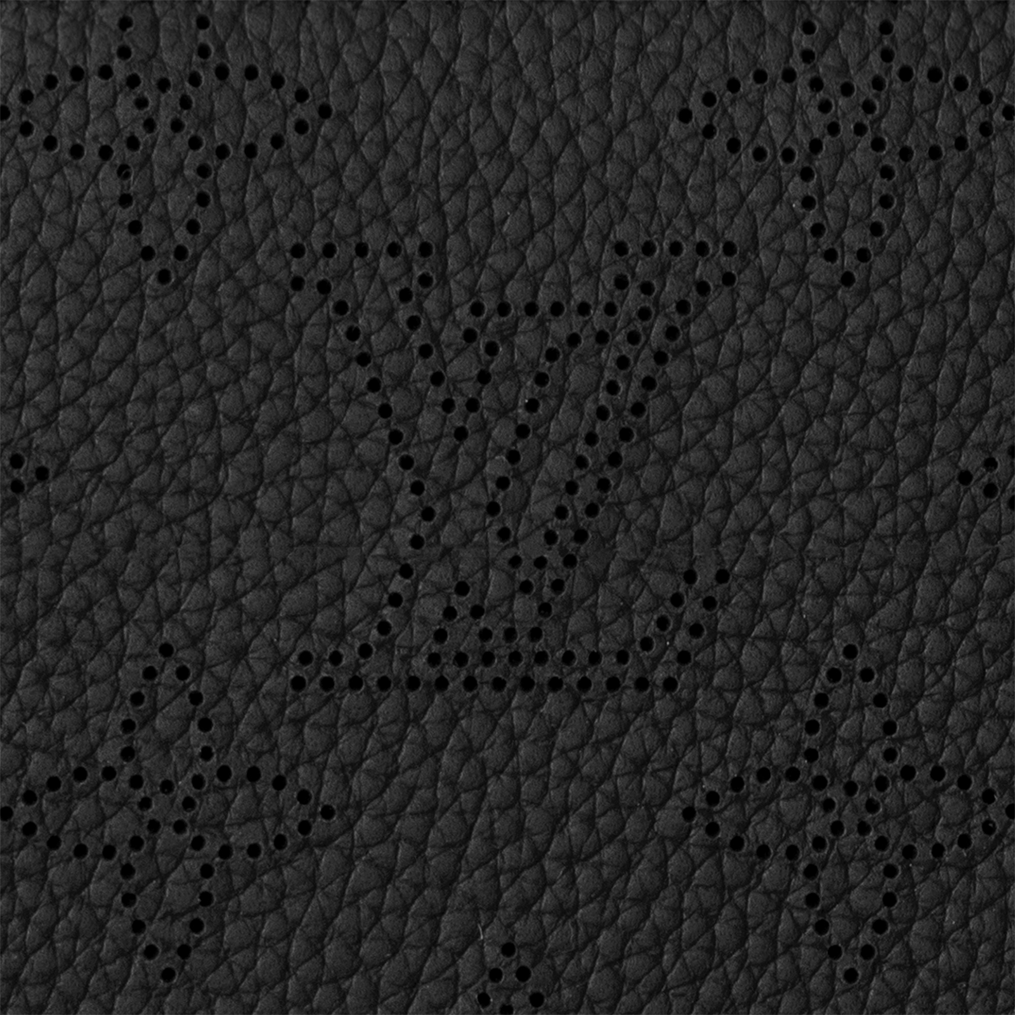 Zippy Wallet - 5