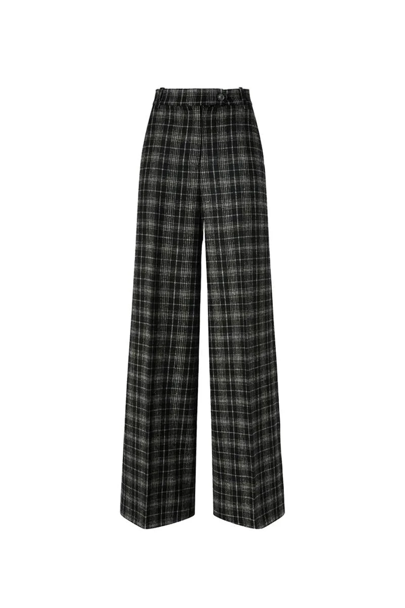 Pinko Trousers - 1