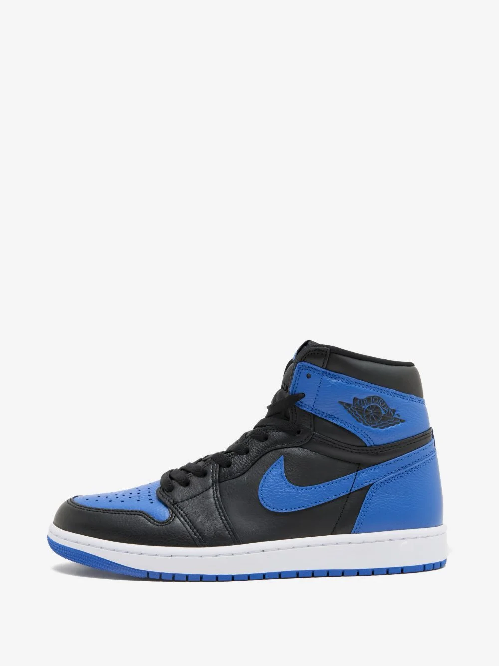 Air Jordan 1 Retro High OG "Royal - 2026" sneakers - 1