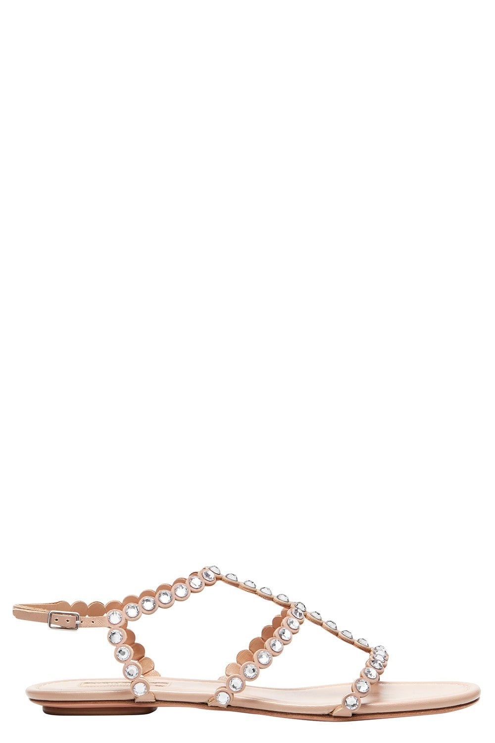 Tequila Flat Sandal - 1