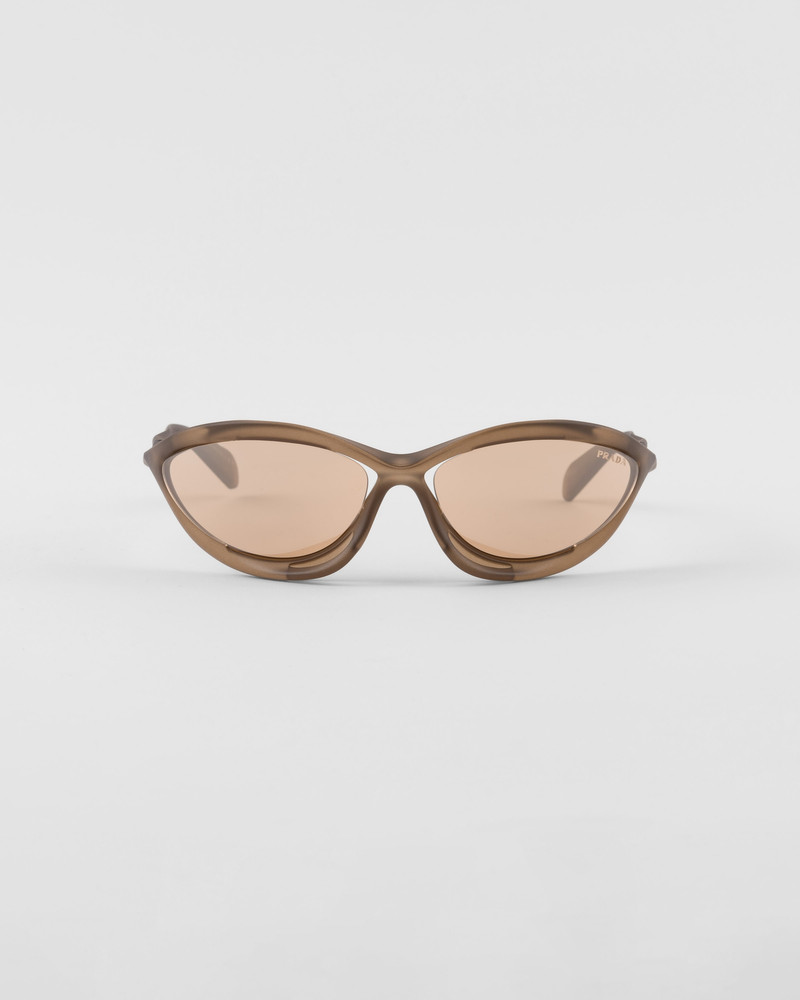 Prada Runway sunglasses - 1