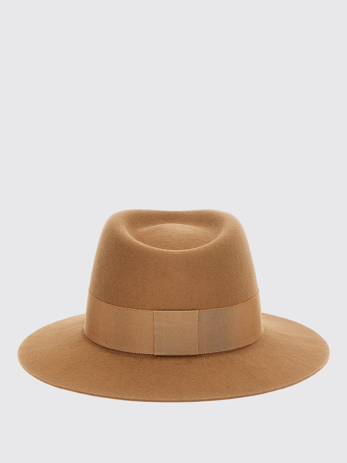 Hat woman Maison Michel - 3