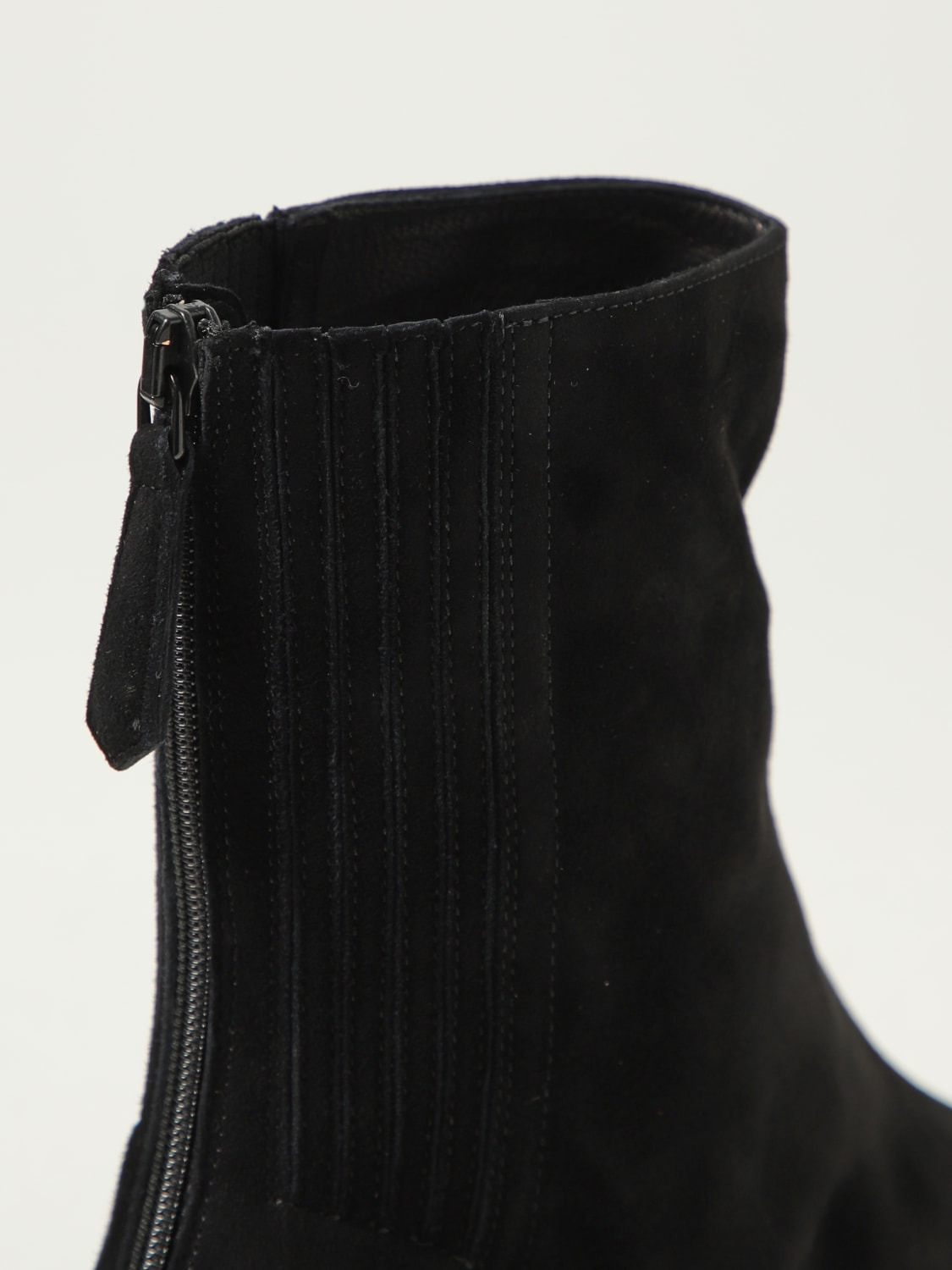 Flat ankle boots woman Aquazzura - 4